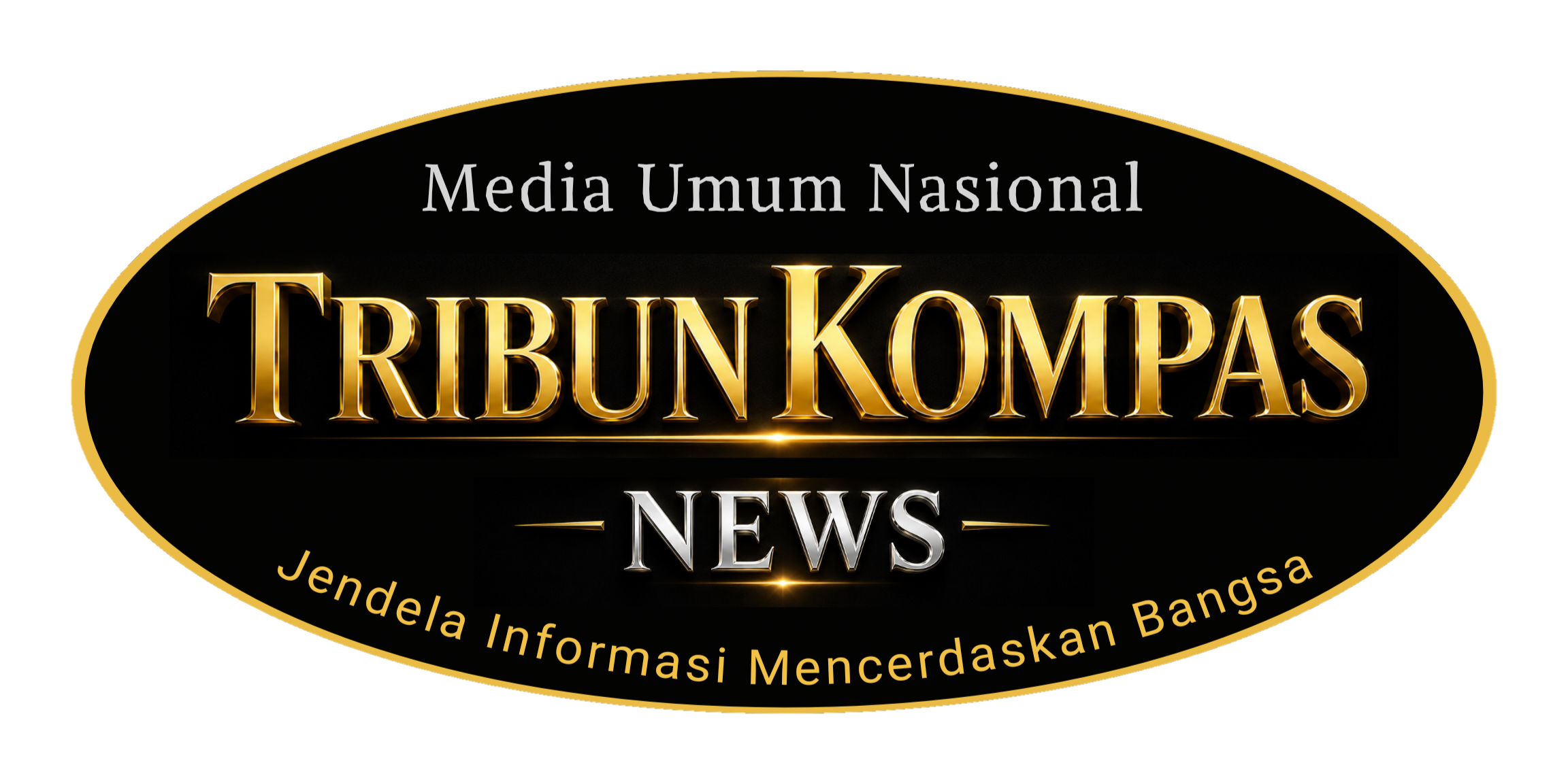 TribunKompas.com